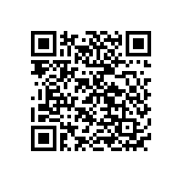 鋰離子和鋰聚合物電池哪個好