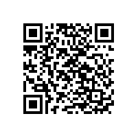 鋰離子和鋰聚合物電池有何區(qū)別