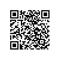 鋰離子聚合物電池的五大核心指標