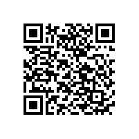 鋰離子聚合物電池的應(yīng)用范圍