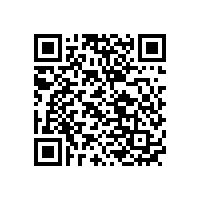 鋰離子聚合物電池的優(yōu)點(diǎn)和缺點(diǎn)