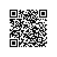 鋰離子聚合物電池和鋰聚合物電池的區(qū)別