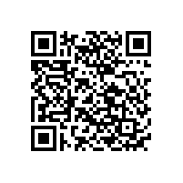 鋰離子聚合物電池和圓柱形鋰電池的區(qū)別