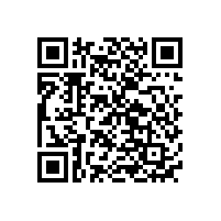 鋰離子三元聚合物電池哪家好