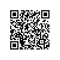 鋰錳電池使用常見三大問題原因分析及解決方案