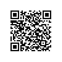 量能18650鋰電池質(zhì)量可靠嗎