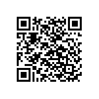 量能2023屆“量才一期”培訓正式啟動