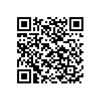 量能2025 年 CES 美國拉斯維加斯消費(fèi)類電子展