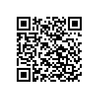 量能AA鎳氫充電電池