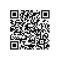 量能初八正式開工