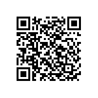 量能電池廠家：淺析智能穿戴電池