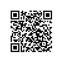 量能科技配合度高，交貨及時(shí)