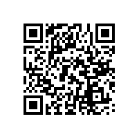 量能總是給出更好的定制方案