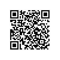 量能電池有產(chǎn)品責(zé)任險(xiǎn)嗎？