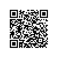 量能電動(dòng)牙刷電池