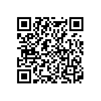 量能電動牙刷電池，14500圓柱鋰電池廠家