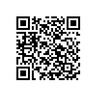 量能電動(dòng)牙刷電池-體積小-重量輕-可定制