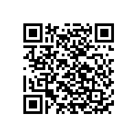 “量能動力2023年經(jīng)營戰(zhàn)略”分享會