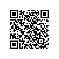 量能動(dòng)力：小巨人證書正式下發(fā)