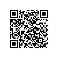 量能動(dòng)力在電池行業(yè)已經(jīng)有22多年的生產(chǎn)經(jīng)驗(yàn)