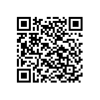 量能電子煙電池容量是多少