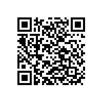 量能電子煙鋰電池