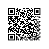 量能EPT電池怎么樣 量能ept電池是國產(chǎn)還是進口