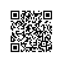 量能行：全民健身運動開跑