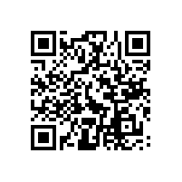 量能戶外電源的六大優(yōu)點(diǎn)