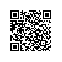 量能行-云南省高校2023年應(yīng)屆生招聘