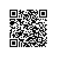 量能聚合物鋰電池