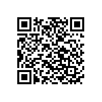 量能聚合物鋰電池耐用嗎