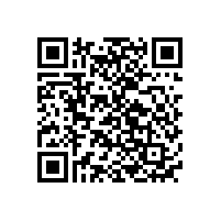 量能科技參加2012年HK春季展