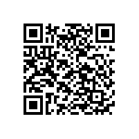 量能科技高溫鎳氫電池獲得國家發(fā)明專利證書