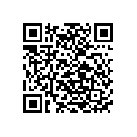 量能科技研發(fā)、設(shè)計(jì)能力很贊