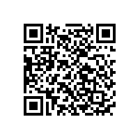 量能鋰電池產(chǎn)品品質(zhì)怎么樣?鎳氫電池好不好?