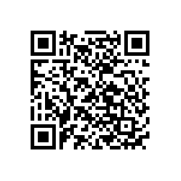 量能鋰電池品質(zhì)，電池品質(zhì)