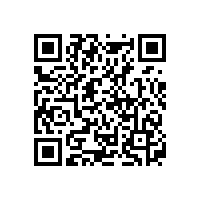 量能鋰電池生產(chǎn)走精益之路，做綠色強(qiáng)企