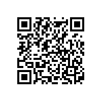 量能鋰電池是哪里生產(chǎn)的