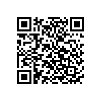 量能年會(huì)，預(yù)祝大家新春快樂(lè)！