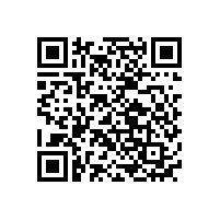 量能參加第十屆深圳關(guān)愛活動