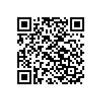 量能科技電池發(fā)展研討會(huì)在深舉行