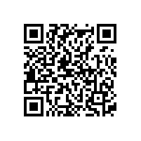 量能鎳氫電池的行業(yè)地位怎樣？