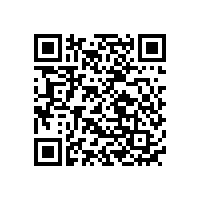 量能鎳氫電池強(qiáng)動力、長續(xù)航、超耐用