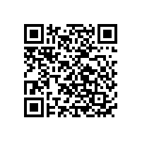 量能鎳氫電池小家電行業(yè)的領(lǐng)導(dǎo)者