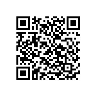 量能前行：以新質(zhì)生產(chǎn)力鑄就企業(yè)新輝煌