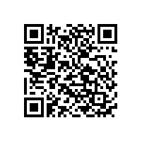 量能榮獲深圳市龍華區(qū)2020年中小型微創(chuàng)新百強(qiáng)企業(yè)稱號(hào)
