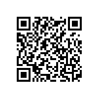 量能科技是工廠還是貿(mào)易商？