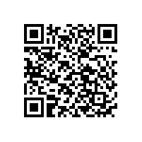 量能實用商務(wù)禮儀培訓(xùn)