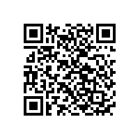 量能深圳國際禮品展13號館